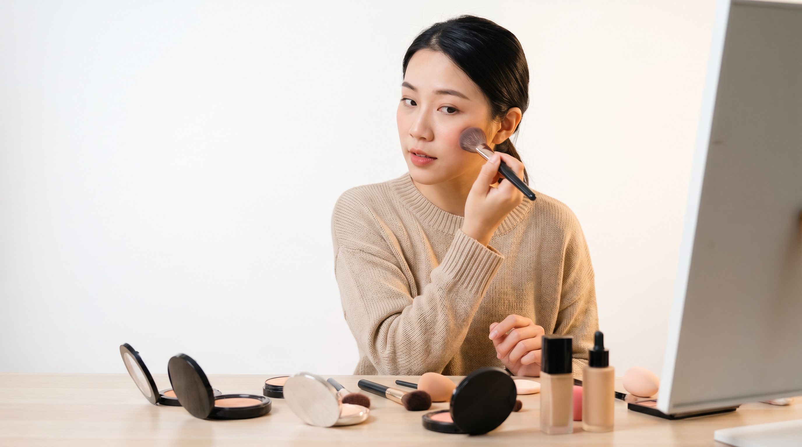 91网美妆视频教程 - 生活技能视频演示 - www.mvayi20.cn