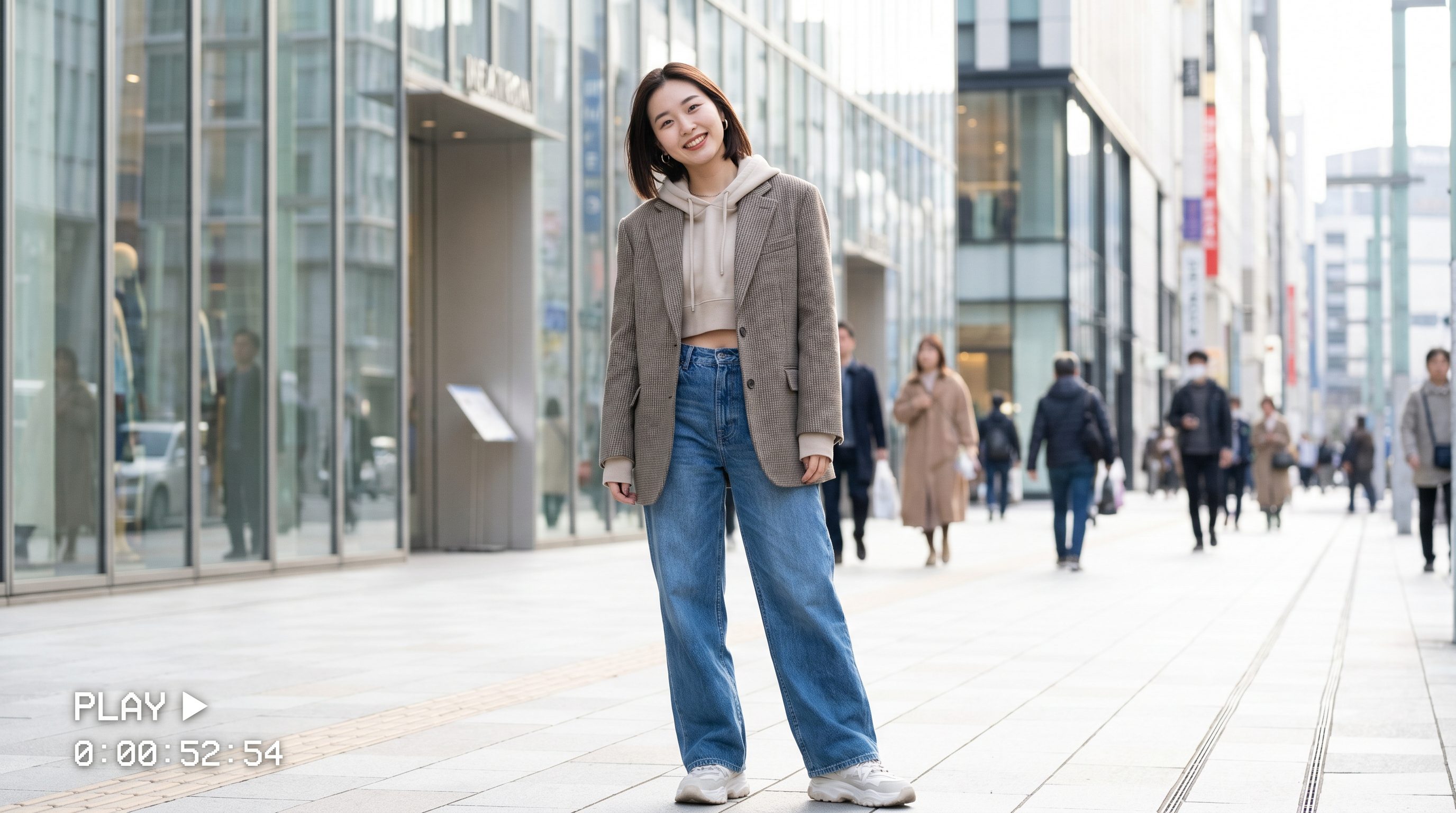 91网潮流穿搭视频教程 - 服饰搭配生活视频 - www.mvayi20.cn